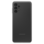 SAMSUNG Smartphone A13 Black 6.6" Octa Core 4Go 128Go 4G Dual Sim 8Mp50Mp5Mp12M.