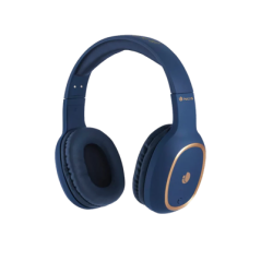 NGS HEADPHONE COMPATIBLE WITHBLUETOOTH-HANDS FREE.