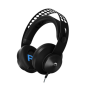 Lenovo Legion H300 Stereo Gaming Headset.