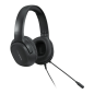 Lenovo IdeaPad Gaming H100 Headset.