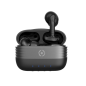 CELLY TRUE WIRELESS IN EAR SLIM BK (SLIM1BK)