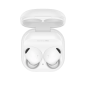 Samsung Galaxy Buds 2 Pro-White
 (SM-R510NZWAMEA)