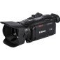 CANON VIDEO HD CAMCORDER LEGRIA HF G26.