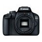 CANON D.CAMERA EOS 4000D BODY EU26    .
