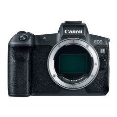 Canon EOS 250D BODY.