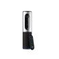 Logitech ConferenceCam Connect (Silver) EMEA (Référence 960-001034)