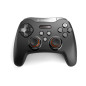 Steelseries Stratus XL Wireless Gaming controller  for Windows+Android (69050)