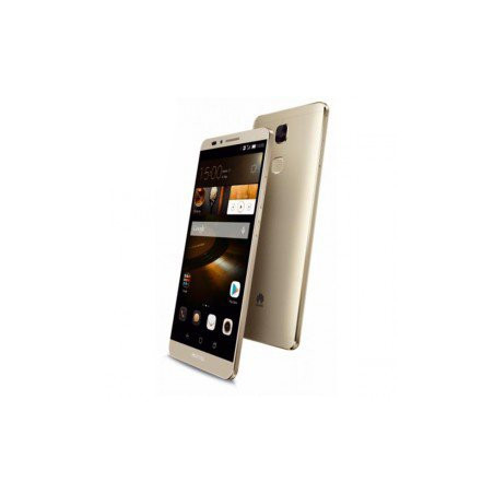 Huawei Ascend Smartphone Mate 7 premium (6901443031603)