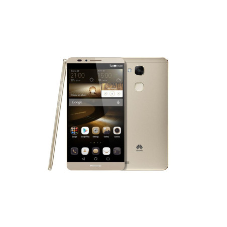 Huawei Ascend Smartphone Mate 7 premium (6901443031603)
