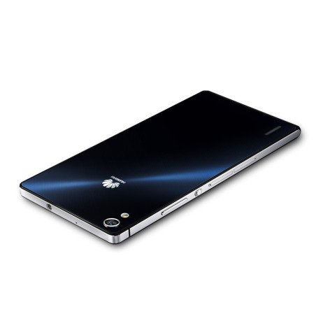 HUAWEI Ascend P7 Smartphone (6901443014347)