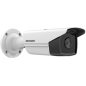 HIKVISION CAMERA Externe IP Fixed Bullet 4MP IP67, IR50m 12M.