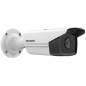 HIKVISION CAMERA Externe IP Fixed Bullet 4MP IP67, IR80m 12M.