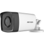 HIKVISION CAMERA Externe Fixed Bullet 2MP IP67, IR40m 12M.