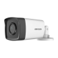 HIKVISION CAMERA Externe Fixed Bullet 2MP IP67, IR80m 12M.