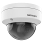 HIKVISION Camera Interne IP Fixed Dome 2MP,IP67, IR 30m 12M.