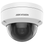 HIKVISION Camera Interne IP Fixed Dome 5MP,IP67, IR 30m 12M.