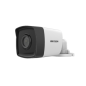 HIKVISION Camera Externe Fixed Bullet 2MP,IP66, IR20m 12M.