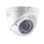 HIKVISION Camera Interne Turret Varifocale 2MP,IP66 Smart IR 40m 12M.