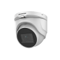 HIKVISION Camera Interne Fixed Turret 5MP,IP67, IR30m 12M.