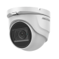 HIKVISION Camera Interne Fixed Turret 8MP,IP67, Smart IR 30m 12M.