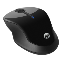 HP Wireless Mouse 250.