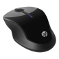 Souris sans fil Bluetooth HP 250 Double mode (6V2J7AA)