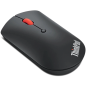 LenovoThinkPad Bluetooth Silent Mouse.