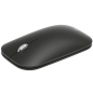 MS Souris Sans Fil Modern Mobile Mouse aBluetooth XZ/AR/CS/SK Hdwr Black.