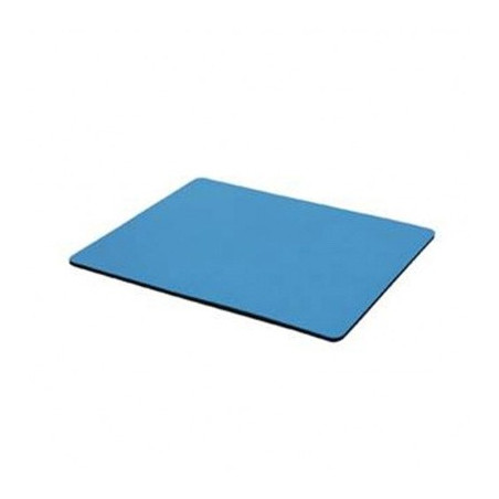 UPTEC Tapis de souris éco bleu mousse antistatique 6 mm (4030262)