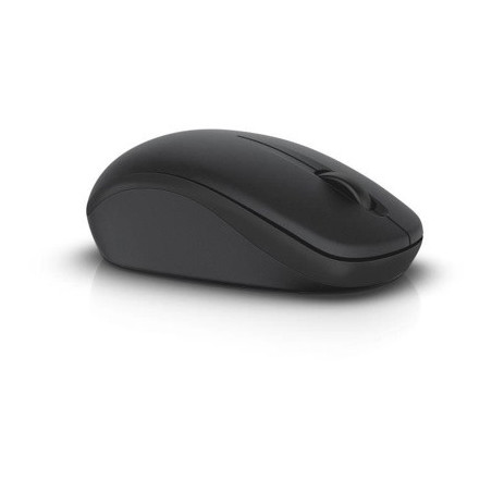 Dell Wireless Mouse-WM126.