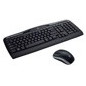 LOGITECH Wireless Combo MK330, French layout (920-003968)
