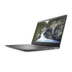 DELL Vostro Notebook 3400 i5-1135G7 14 FHD 8GB 1TB Freedos 12M