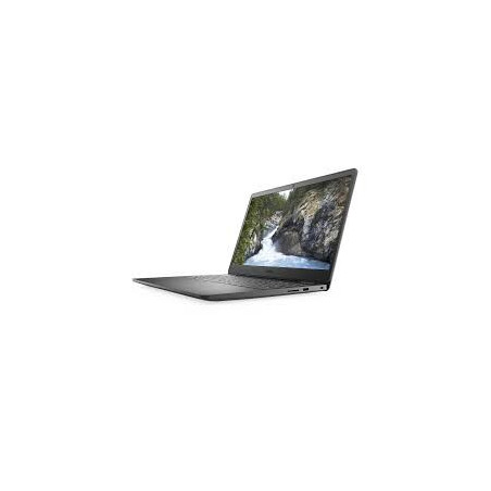 DELL Vostro Notebook 3400 i5-1135G7 14 FHD 8GB 1TB Freedos 12M