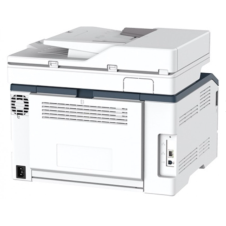 Imprimante couleur multifonctions Xerox C235