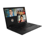 LENOVO Thinkpad T15 i5-1135G7 15,6" 8Go 256Go SSD Win10 PRO Black 36M
 (20W400QVFE)