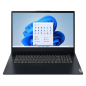 LENOVO Ideapad 3 15ALC6 AMD Ryzen 3 5300U 15,6p 8Go 512Go SSD Win 11 Home ARCTIC GREY 12M.