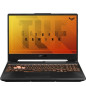 ASUS GAMER TUF F15 FX506LH-HN004W 15.6 FHD I5 8GB (90NR03U2-M09100)
