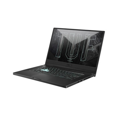 ASUS GAMER TUF DASH FX516PC-HN001W 15.6 FHD I7 8GB (90NR05U1-M03720)