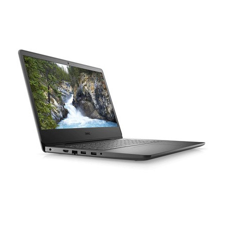 DELL Vostro Notebook 3400 i5-1135G7 14 FHD 8GB 1TB Freedos 12M
 (N4008VN3400EMEA01)