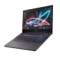 ASUS StudioBook HM5600QM R7-5800H 15,6 FHD 32Go 1To SSD Win 10 STAR BLACK RTX 3060 6G 12M. ASUS StudioBook HM5600QM R7-5800H 15,6 FHD 32Go 1To SSD Win 10 STAR BLACK RTX 3060 6G 12M.