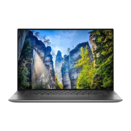 Dell Mobile Precision 5570 i7-12800H vPro 15,6"FHD 16 Go 1 To SSD NVIDIA RTX 4GB Win 10 PRO 36M
 (DL-PR5570-I7-W)