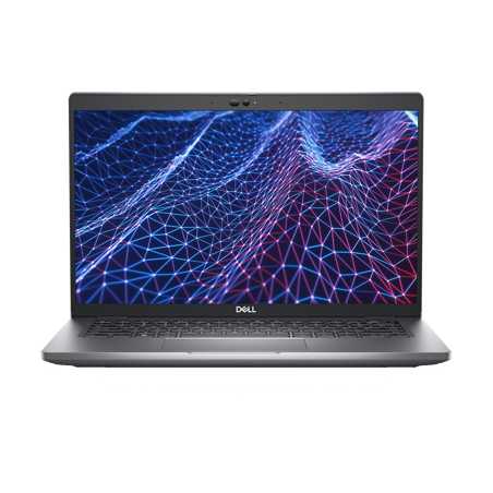 Dell Latitude 5430 i7-1265U vPro 14"FHD 16 Go 512 Go SSD Win 11 PRO 36M
 (N208L5430MLK14EMEA)
