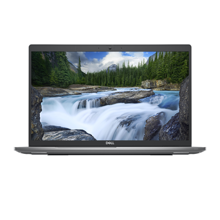 Dell Latitude 5530 i7-1255U  vPro 15,6"FHD 16 Go 512 Go SSD Win 11 PRO 36M
 (N212L5530MLK15EMEA)