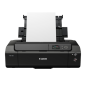 Canon imp Jet d'encre Photo PROGRAF PRO-300 SFP Réseau Wifi Col A3+ PT-101: 4min 15s Noir/Col 12M.