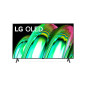 LG TV 55 OLED A2 4K IA α7 DOLBY VISION ATMOS (OLED55A26LA)