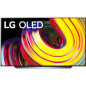 TV LG UHD OLED TV 65" OLED 4K IA α9 ,DOLBY VISION/ATAMOS