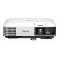EPSON EB-2250U WUXGA 5000 Lumens WiFi en option (V11H871040)