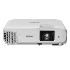 EPSON EB-FH06 3LCD 3 500 lumens Resolution:Full HD 1080p,1920 x1080,16:9 12M
 (V11H974040)
