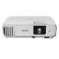 EPSON EB-FH06 3LCD 3 500 lumens Resolution:Full HD 1080p,1920 x1080,16:9 12M.