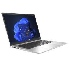 HP EliteBook 1040 G9 i7-1255U 14" 16 Go 512 Go SSD Win11P 36M.